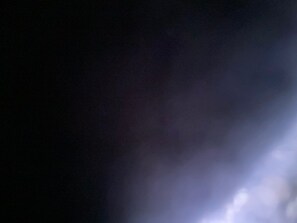 House | 1 bedroom - Hotel O Kinfra Industrial Park (Kozhikode)