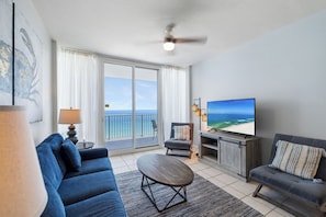 TV - Lighthouse 1006 by Liquid Life (Gulf Shores)