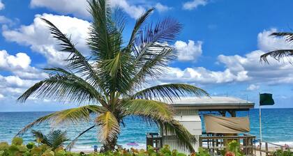 Seashell 2 - Luxury Apartment close to the beach