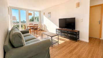 Fernseher