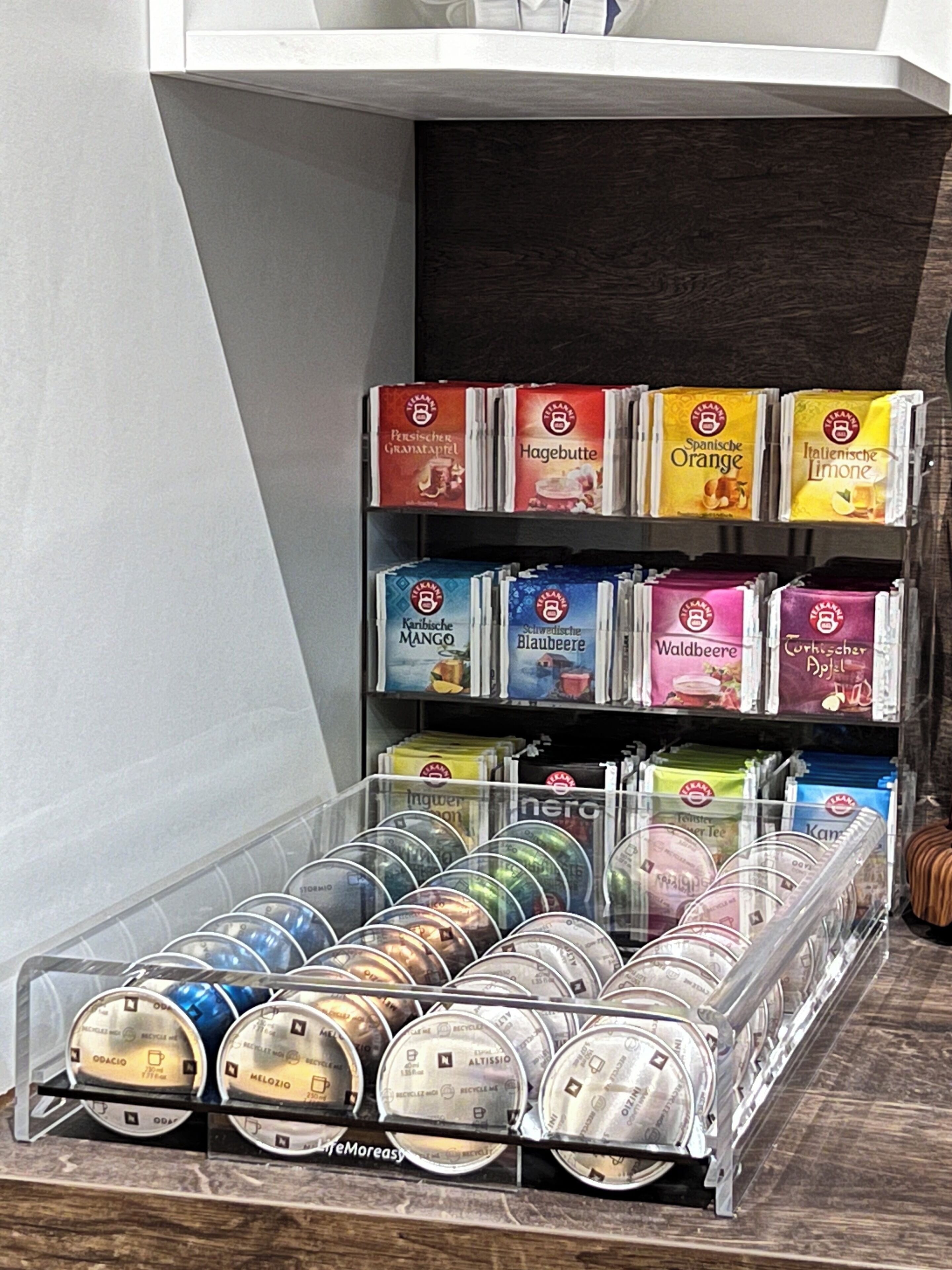 餐飲