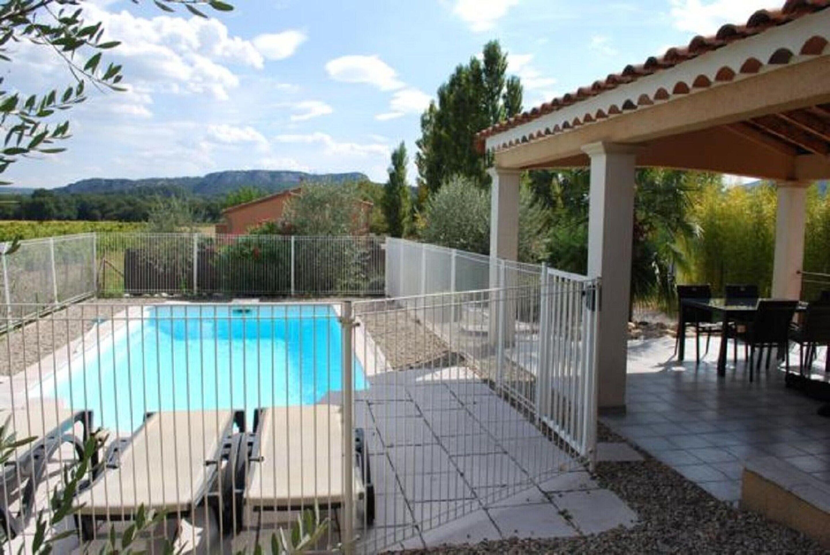 House | Pool | Indoor pool, outdoor pool