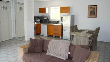 Rumah | Ruang keluarga