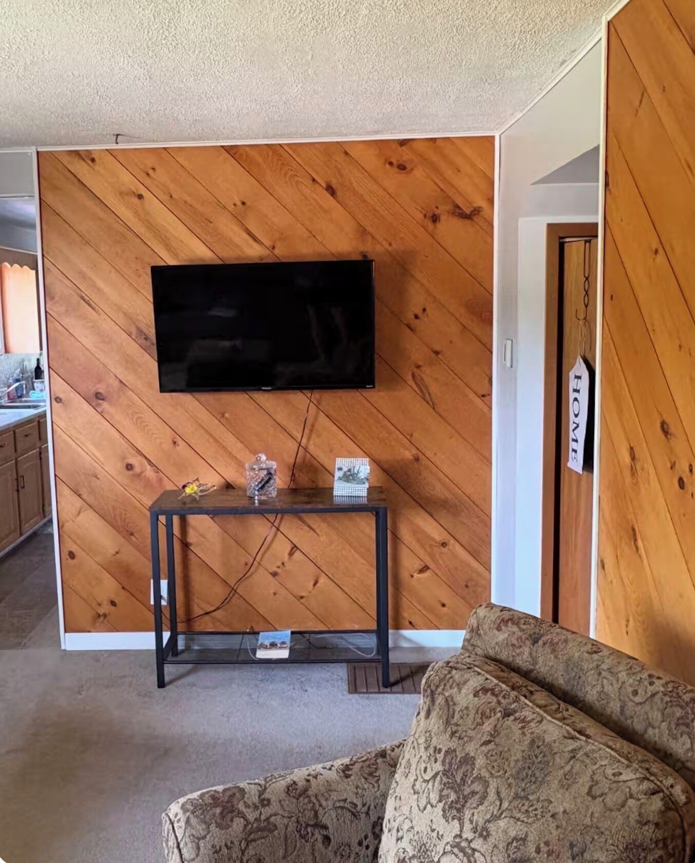 TV connectée, livres