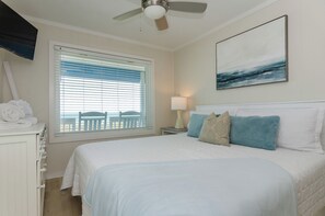 8 Schlafzimmer, Bügeleisen/Bügelbrett, WLAN, Bettwäsche