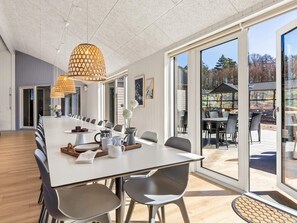 Innvendig