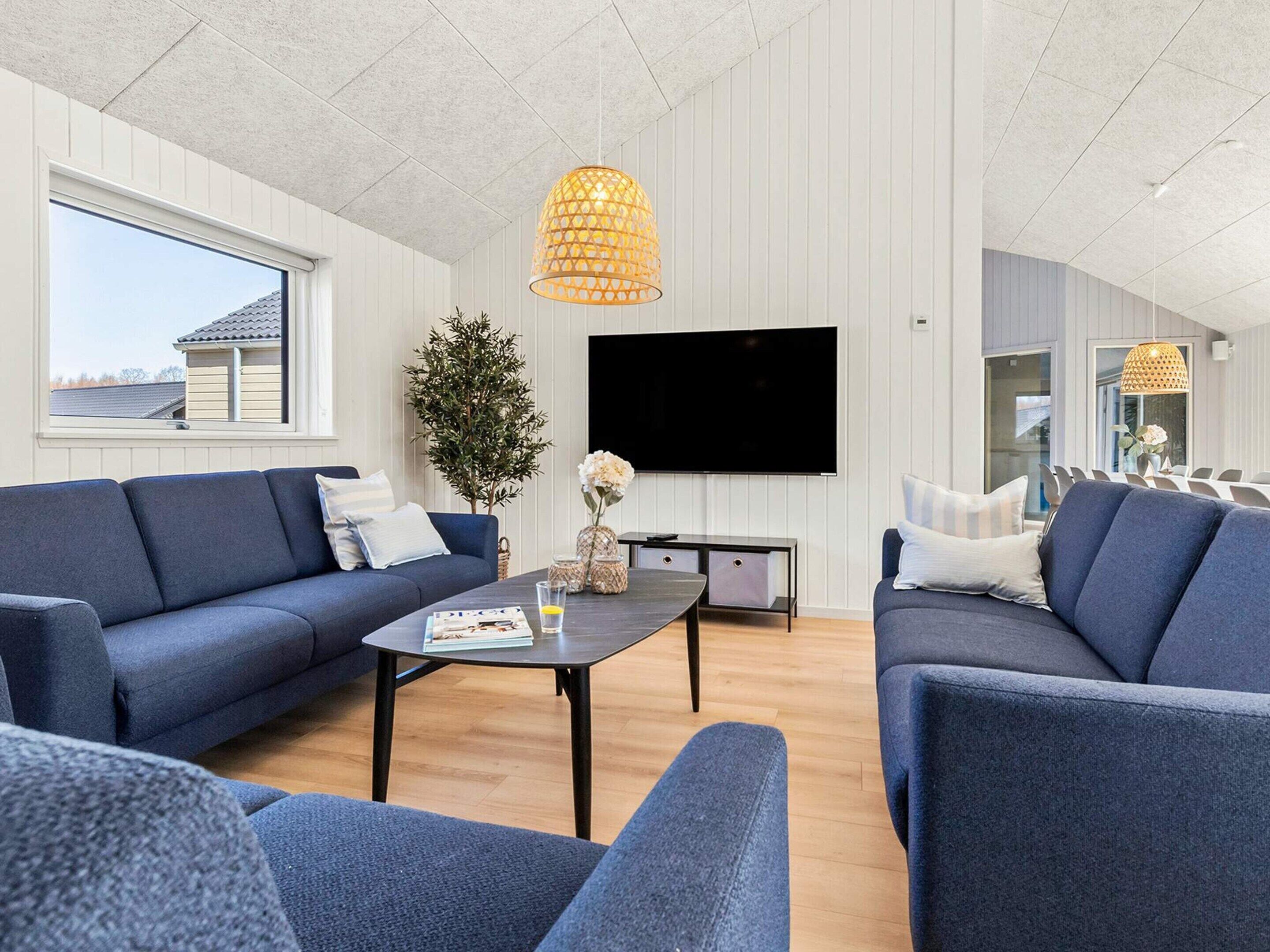 Casa | Interior