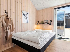 Hus | Interiör