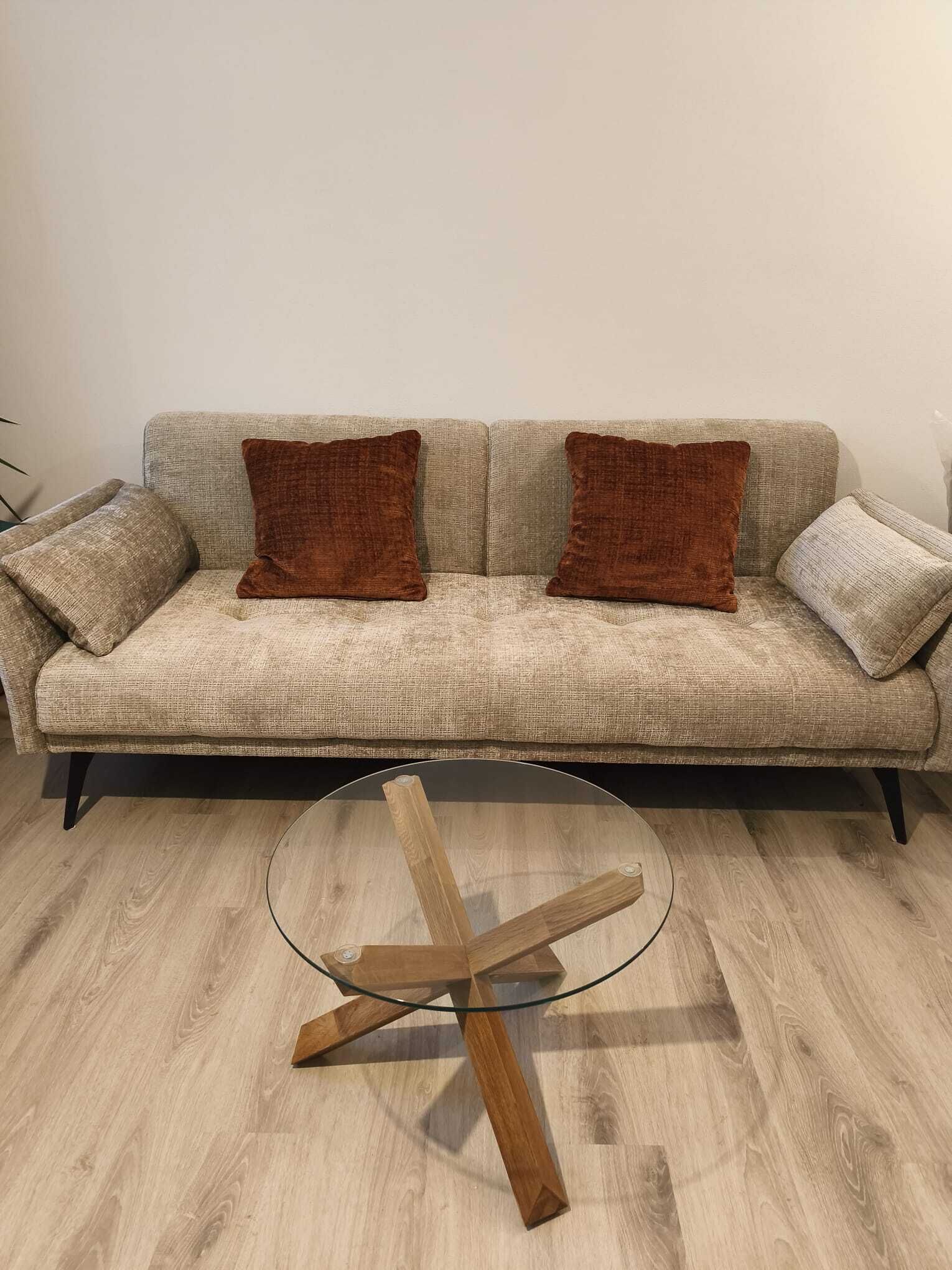 Cozy Vacation Apartment On The Second Floor, Near The Saurierpark. - Bautzen
