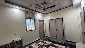 Superior-Zimmer | Innenbereich