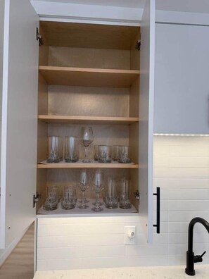 Interior - Modern 2BR Getaway Near Revere Beach (Revere)