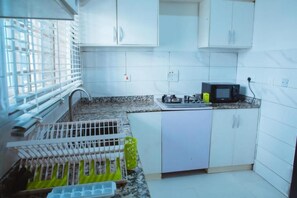 Mini réfrigérateur