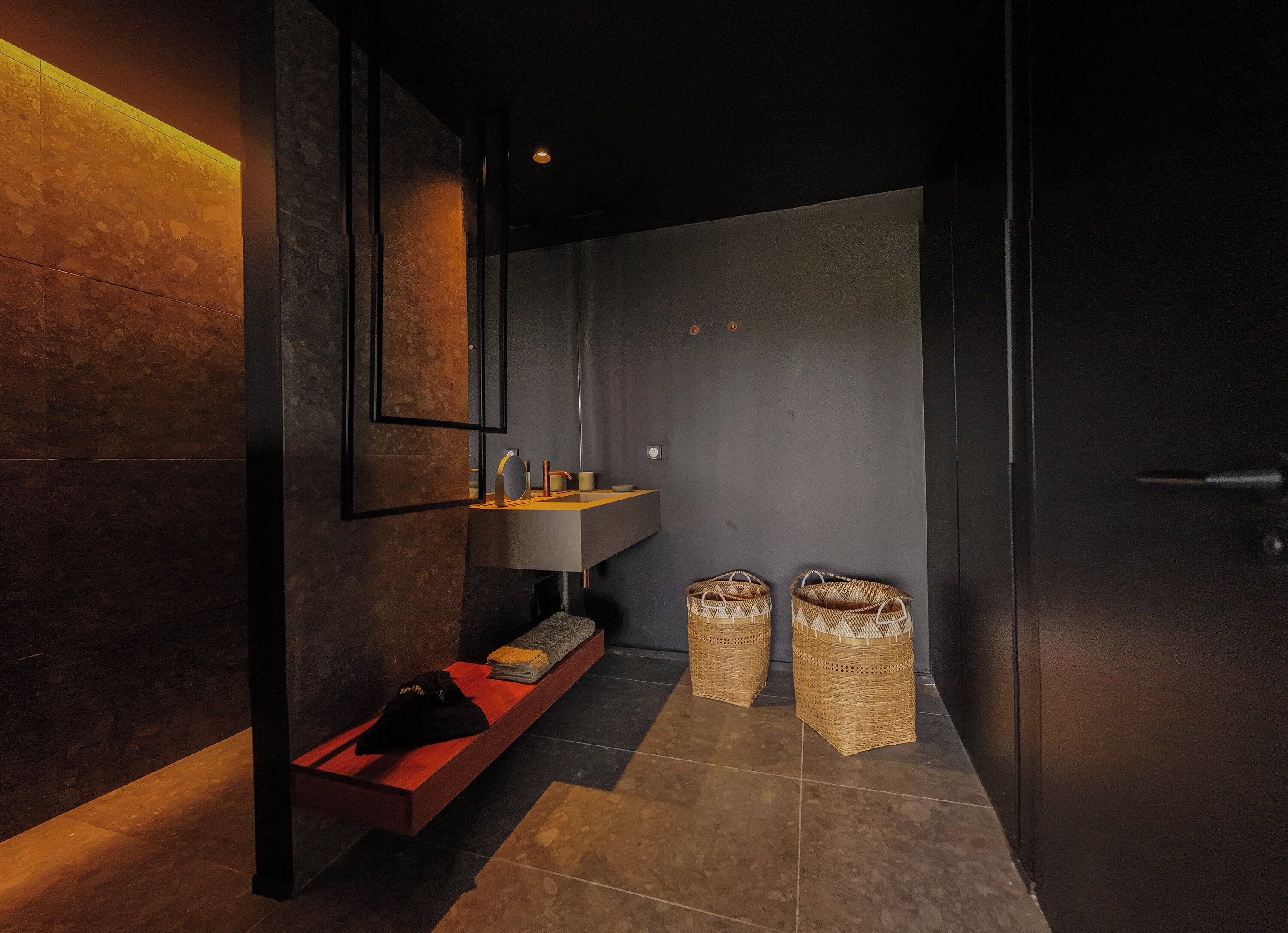 Wellness