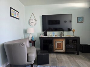 Smart-TV