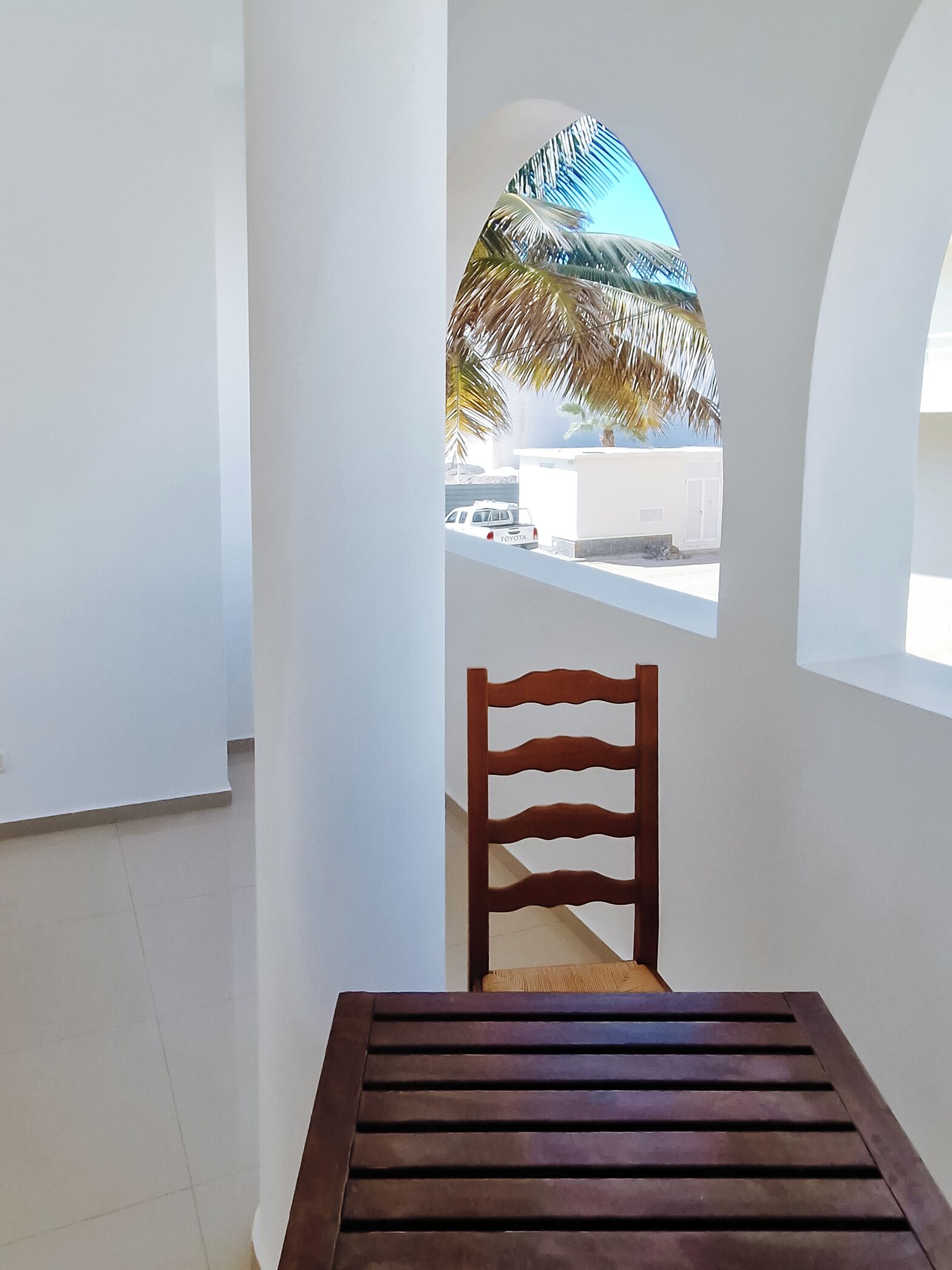 Con stile personalizzato, Wi-Fi gratuito