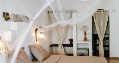 Casa Cesaria Guest House