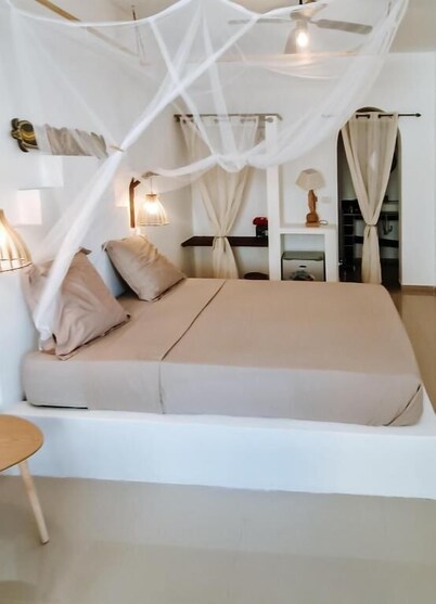 Casa Cesaria Guest House