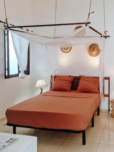 Casa Cesaria Guest House