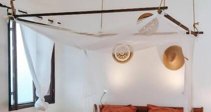 Casa Cesaria Guest House