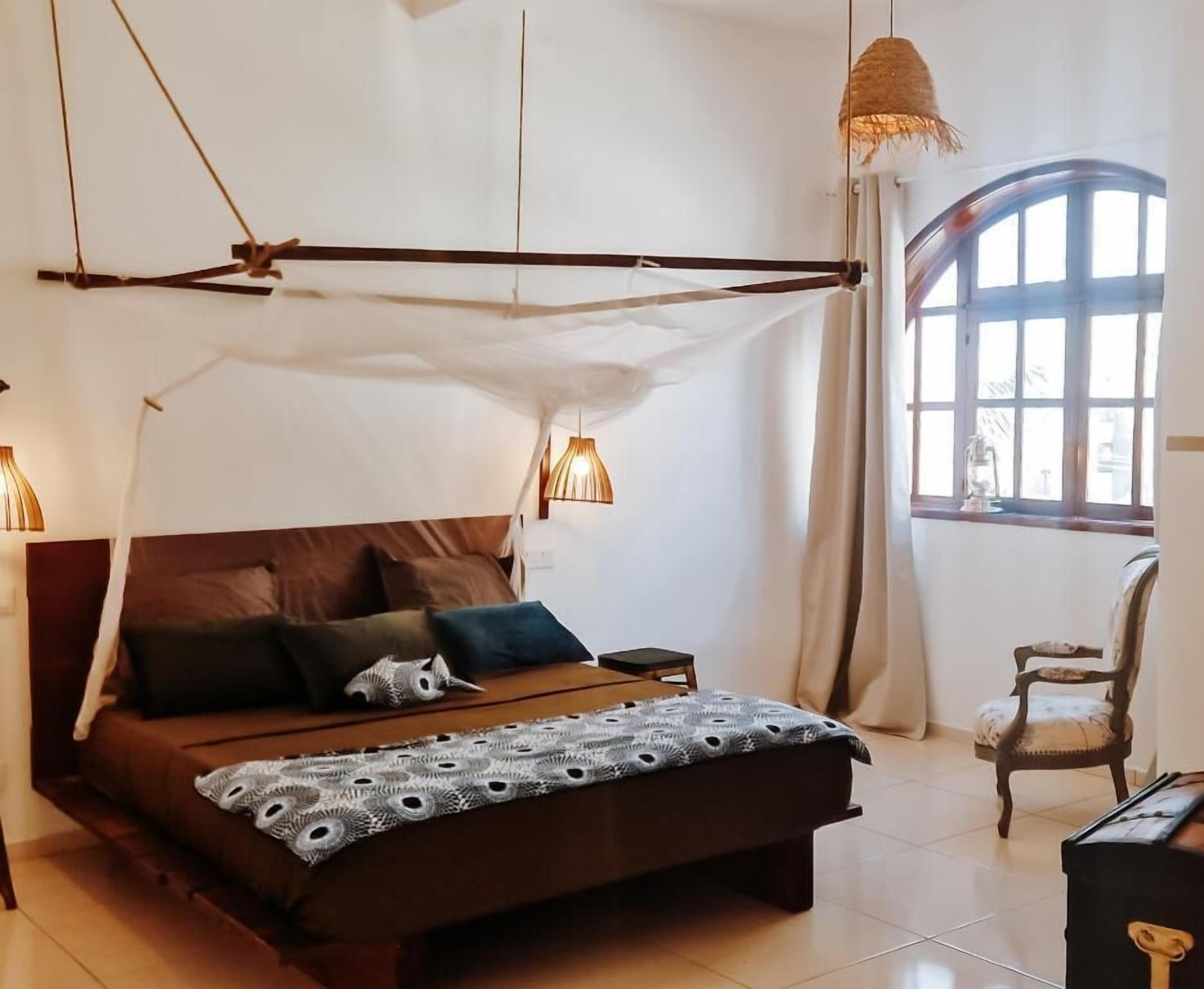 Premium-Suite, Terrasse | Kostenloses WLAN