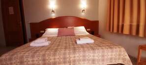 Internet, vuodevaatteet