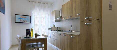 オーブン、コンロ