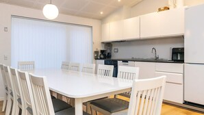 Rumah | Interior