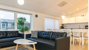 Rumah | Interior