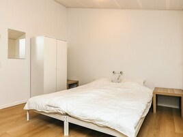 Casa | Parte interna