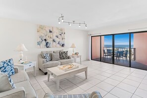 TV - Gulf Coast Bliss Awaits - Reef Club 505 (Indian Rocks Beach)