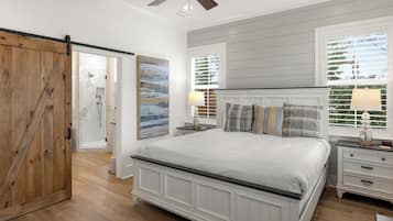 6 habitaciones, tabla de planchar con plancha y wifi gratis