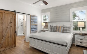 6 habitaciones, tabla de planchar con plancha y wifi gratis 