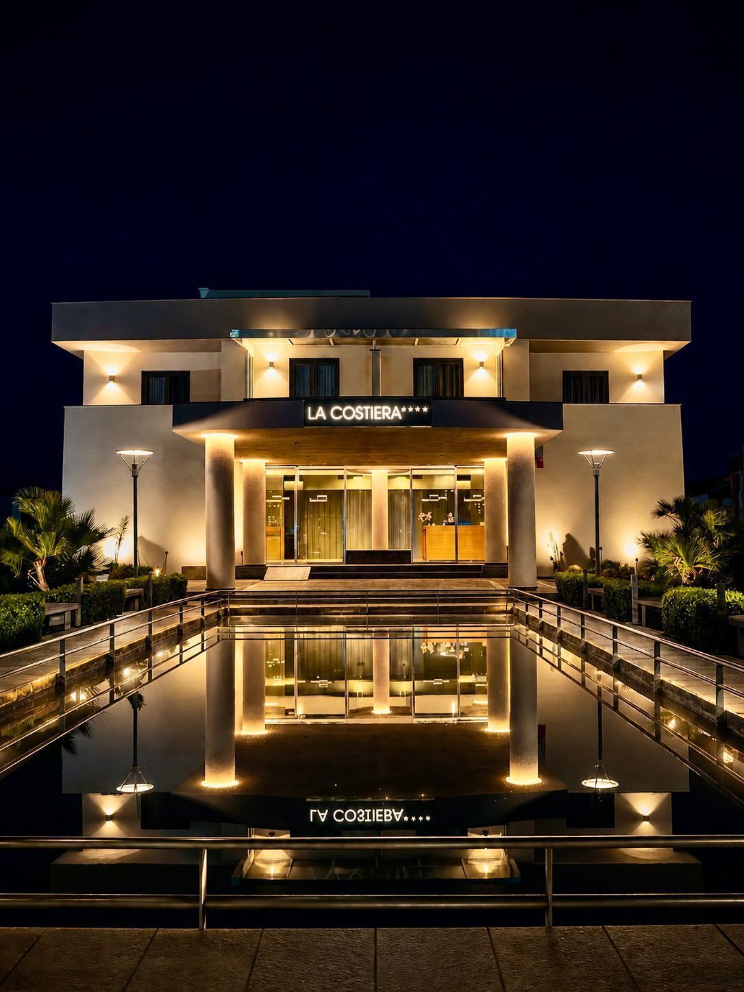 Ngoại thất