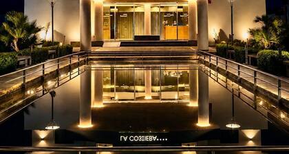 Hotel La Costiera