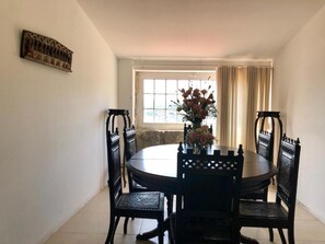 하우스 | 다이닝