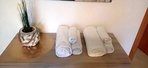 Miscellaneous