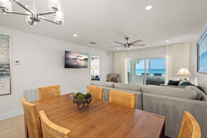 Dining - Your Gulf-Front Getaway Awaits (Siesta Key)