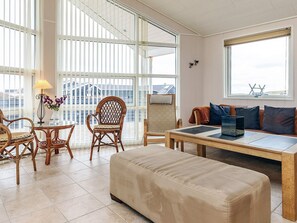 Casa | Interior