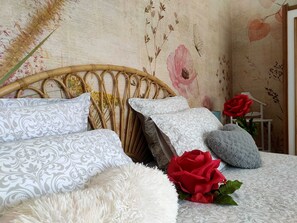 1 Schlafzimmer, Zimmersafe, Schreibtisch, BĂŒgeleisen/BĂŒgelbrett