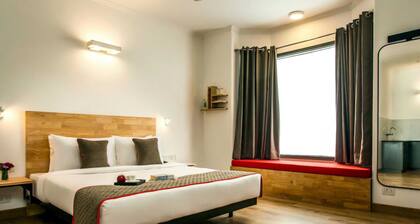 Collection O Thrissur Zoo & Museum