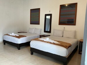 Standard Loft | Laptop workspace, free WiFi