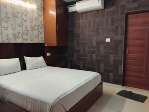 1 bedroom - Townhouse Jawaharlal Nehru Stadium (Chennai)