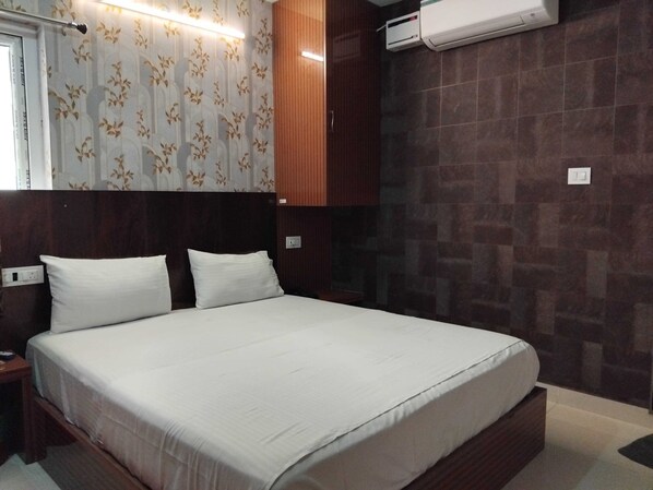 House | 1 bedroom - Townhouse Jawaharlal Nehru Stadium (Chennai)