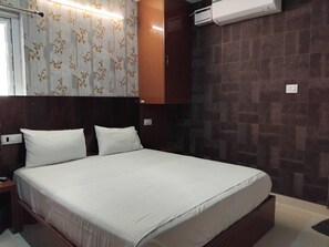 House | 1 bedroom - Townhouse Jawaharlal Nehru Stadium (Chennai)