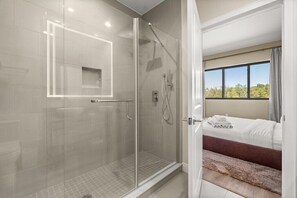 Towels - Magic Village 4 Bedroom Town Home Minutes To Disney (Kissimmee)
