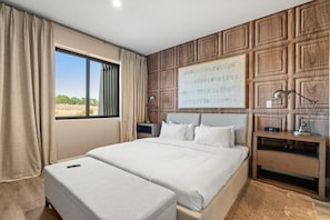 4 bedrooms, iron/ironing board, WiFi, bed sheets - Magic Village 4 Bedroom Town Home Minutes To Disney (Kissimmee)