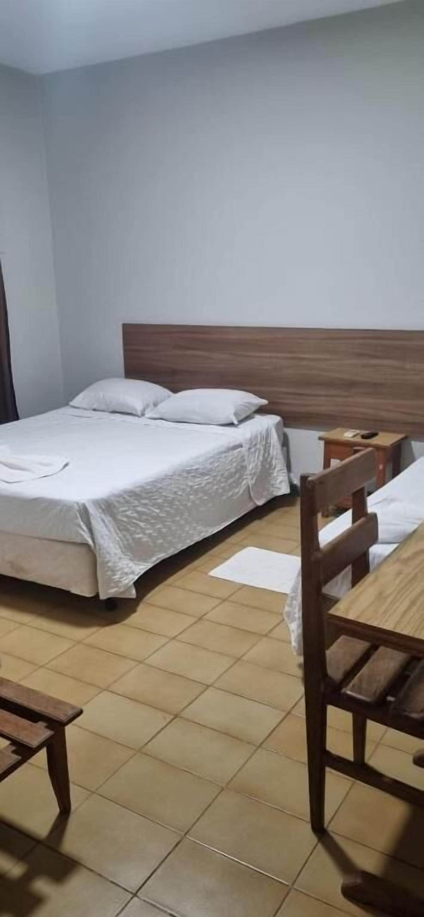 Desk, laptop workspace, free WiFi