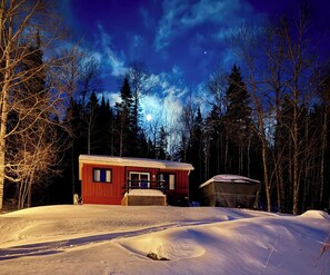 Oklassificerad bild, 2 av 16, knapp