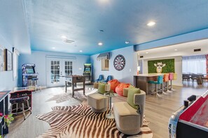 星評価なしの画像、4 / 80、ボタン