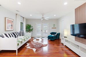 星評価なしの画像、5 / 80、ボタン